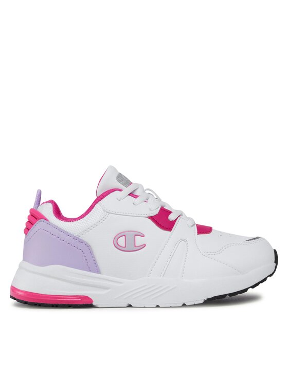 Sneakers Champion