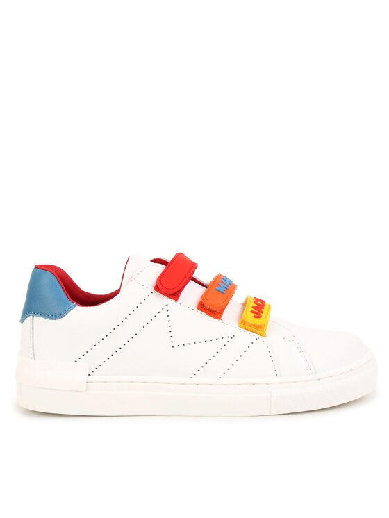 Marc jacobs sale shoes