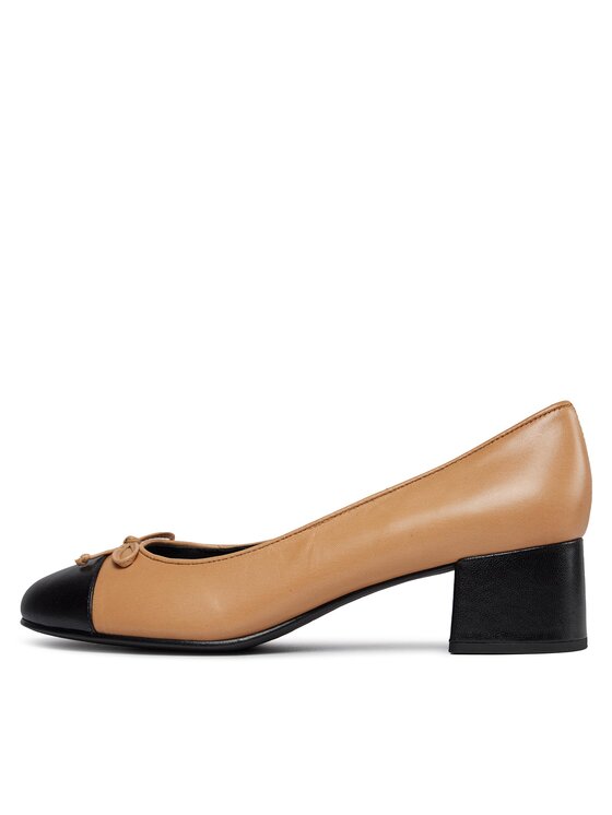 Tory burch online chaussures
