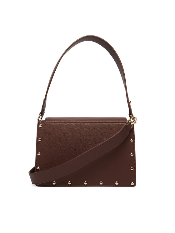 TOUS TOUS Handtasche 2002375243 Braun