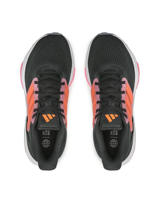 Scarpe Ultrabounce W HP5791 Nero