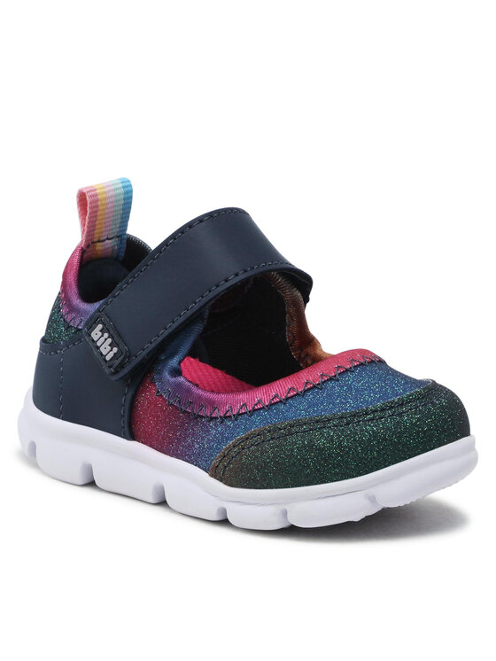 Scarpe basse Energy Baby New II 1107187