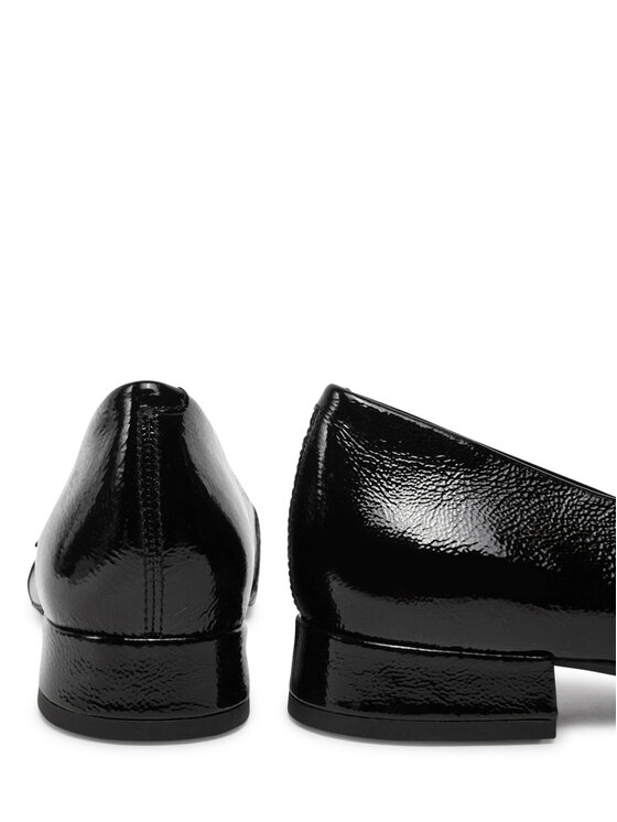 Vagabond Shoemakers Vagabond Shoemakers Salonke Debbi 5818-160-20 Crna