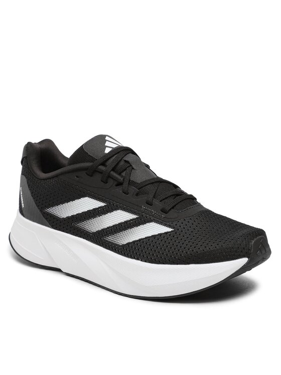adidas adidas Běžecké boty Duramo Sl ID9849 Černá