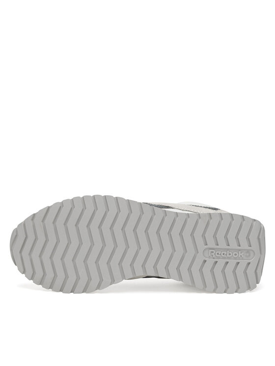 Reebok Reebok Superge CLASSIC AZ 100208830 Bela