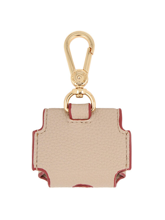 Emporio Armani Emporio Armani Kõrvaklappide ümbris Y3H279 YFO5B 85899 Beež