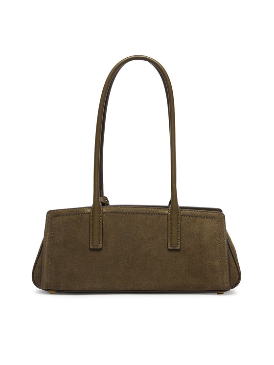 MICHAEL Michael Kors MICHAEL Michael Kors Сумка Laila 30T6A9IT0S Хакі