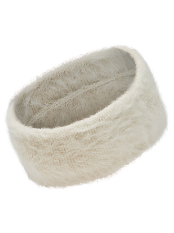 Kangol Kangol Диадема Furgora Headband K3125ST Бежов