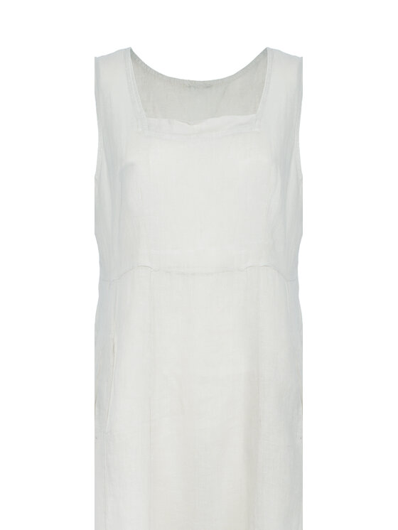 ACANFORA ACANFORA Abito da sera 5488-BEI Beige Regular Fit