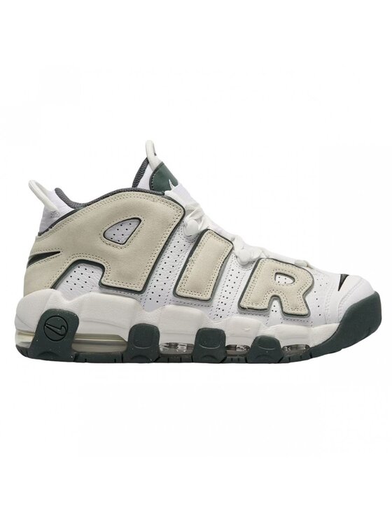 Popular Nike Air More Uptempo Shoes