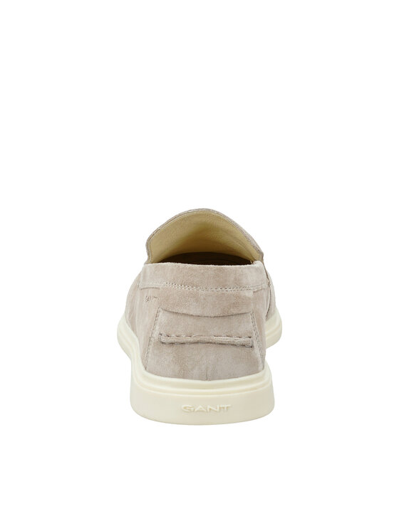 Gant Gant Slipper 32673292 Beige