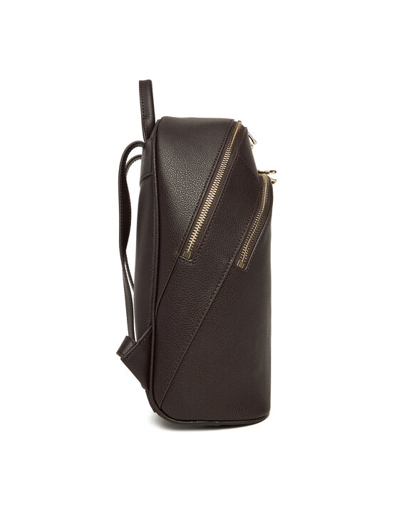 Patrizia Pepe Patrizia Pepe Kuprinės CB0056/L001-B856 Ruda