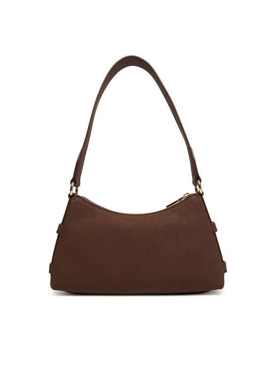 LOVE MOSCHINO LOVE MOSCHINO Torbica JC4169PP1NLB0301 Smeđa
