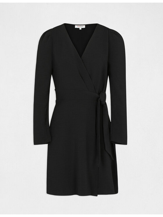 Morgan Morgan Kokteilikleit 212-RITEM.F Must Regular Fit