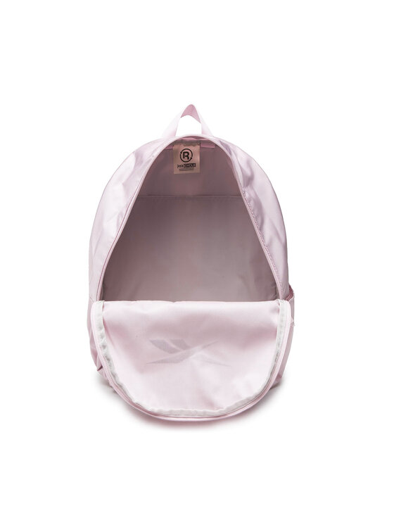 Reebok Reebok Ruksak Myt H23399 Ružičasta