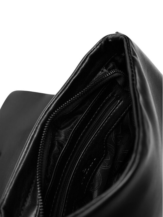 MEXX MEXX Torebka MEXX-K-016-06 Czarny