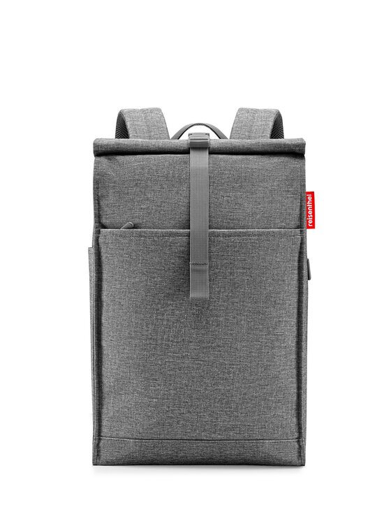 Reisenthel Reisenthel Torba 315382 Szary
