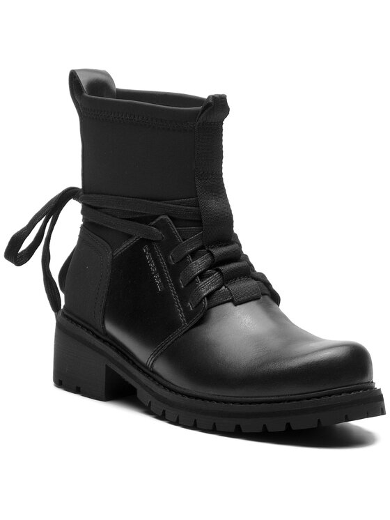 G star deline sock boot hotsell