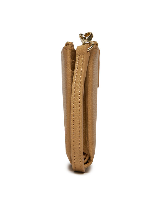 Patrizia Pepe Patrizia Pepe Borsetta CQ9774/L001-B685 Beige