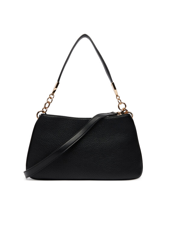 Liu Jo Liu Jo Rankinė AA6107 E1109 Juoda