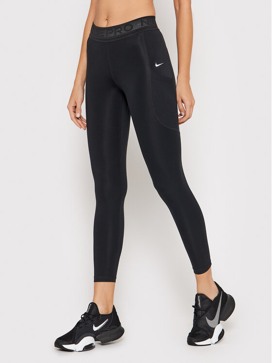 Nike pro hot sale tampres
