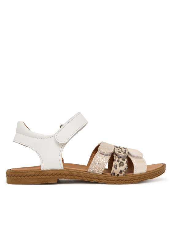 Primigi Primigi Sandali 1387011 S Multicolore