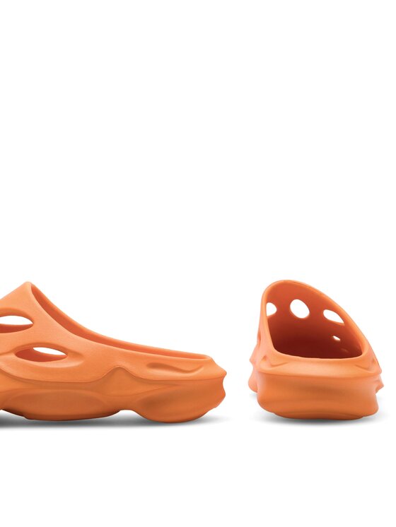 Sprandi Sprandi Iešļūcenes CREATURES WP88-23963 Oranžs