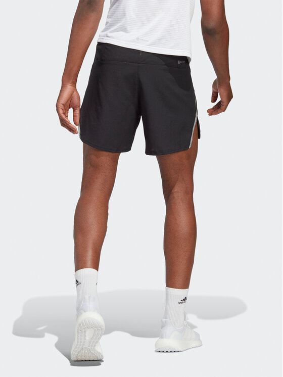 adidas heat rdy shorts mens