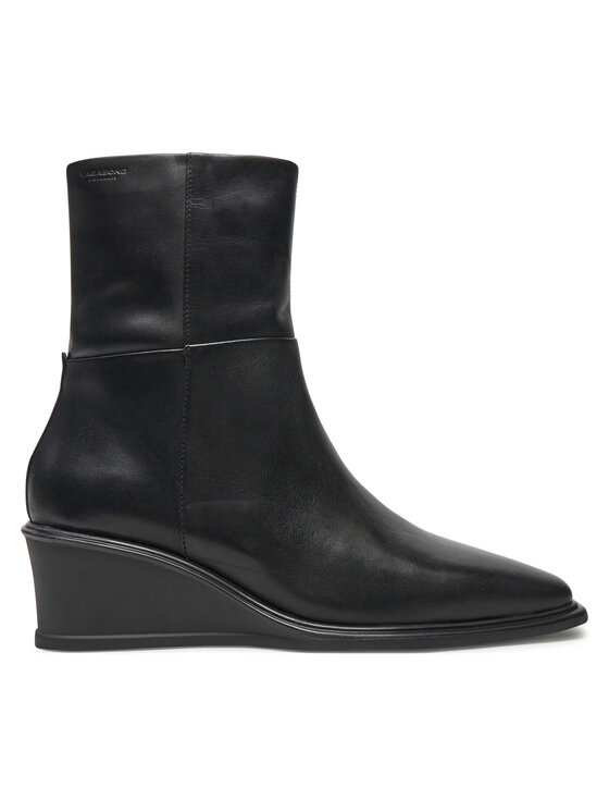 Vagabond Shoemakers Vagabond Shoemakers Botine Aino 5829-001-20 Negru
