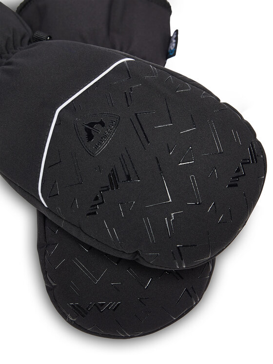 Rossignol Rossignol Skihandschuhe RLNWG09 Schwarz