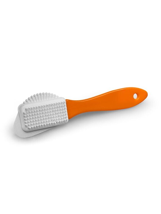Coccine Coccine Perie pentru piele 621/6