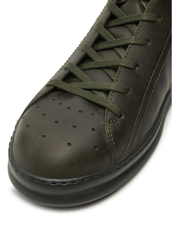 Camper Camper Tenisice Runner K300347-011 Zelena