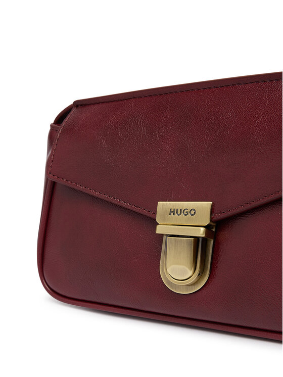 HUGO HUGO Soma 50573439 Bordo