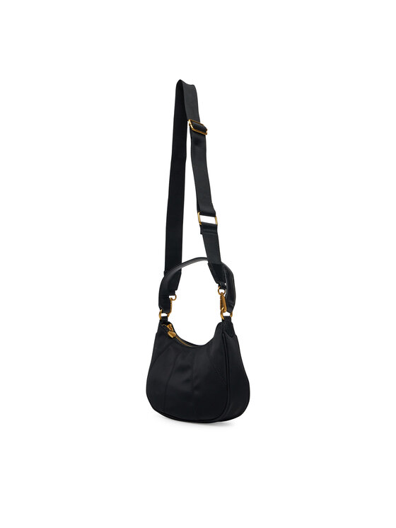 DeeZee DeeZee Handtasche GL19870 Schwarz