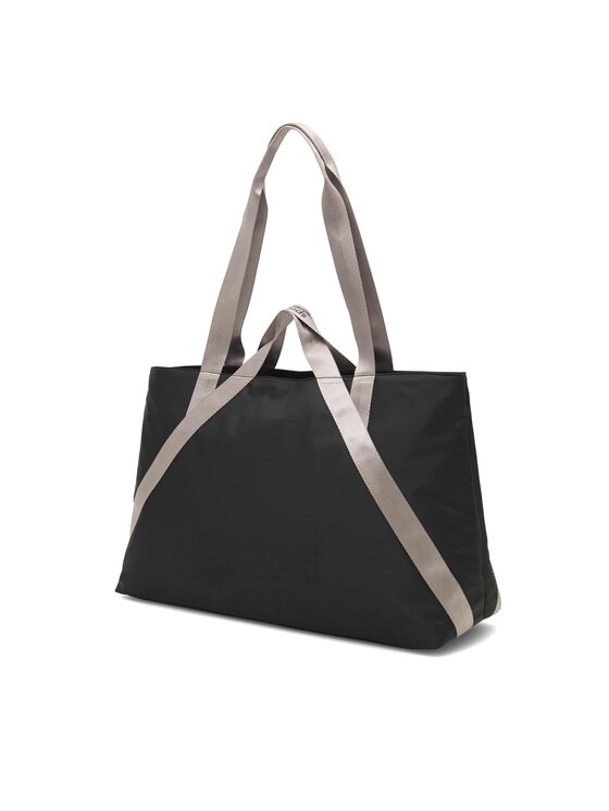 Sprandi Sprandi Tasche SPR-S-006-06 Schwarz