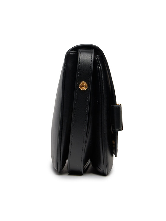 KARL LAGERFELD KARL LAGERFELD Сумка 236W3092 Чорний