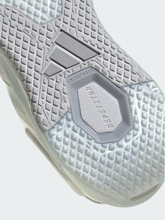 adidas adidas Buty na siłownię 159558 Szary