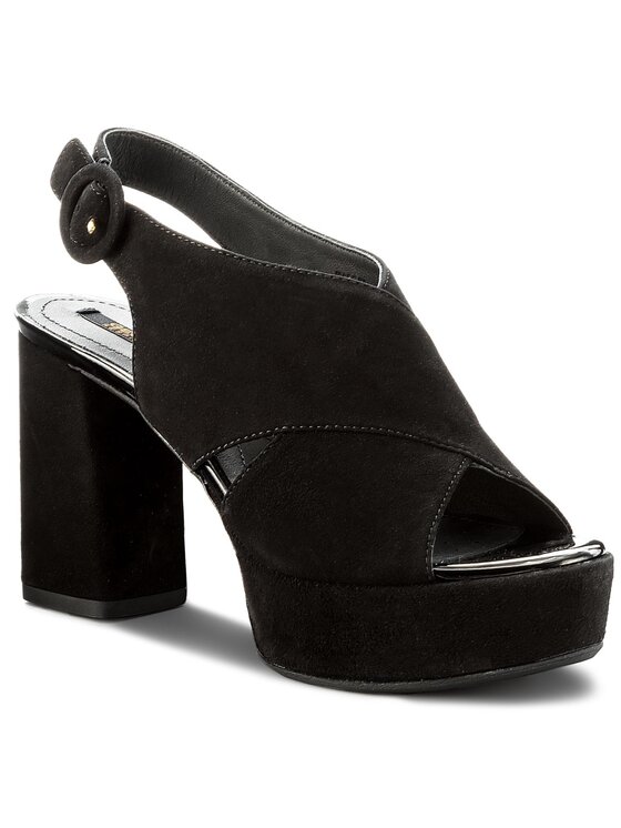 Galene geox top
