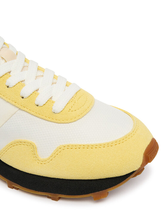 Polo Ralph Lauren Polo Ralph Lauren Sneakers 804956697002 Colorat