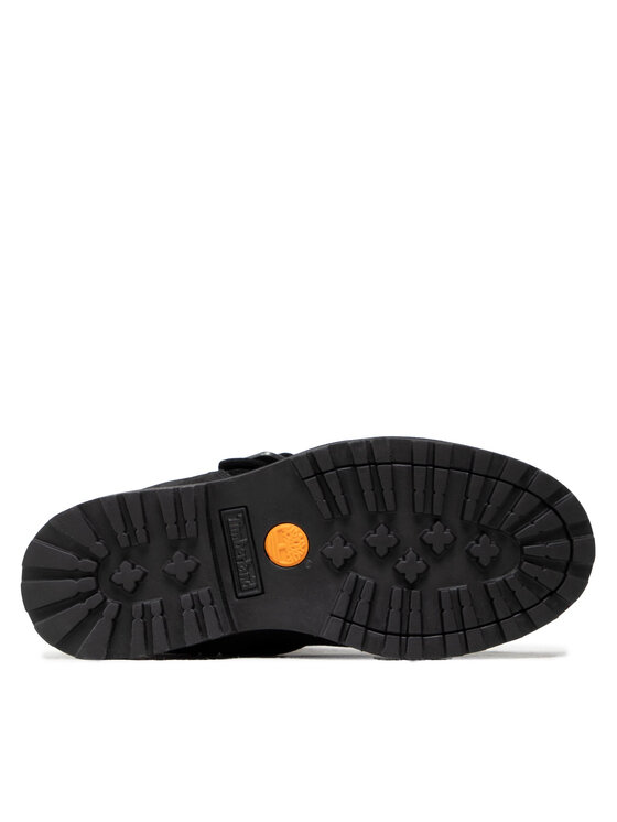 Timberland Timberland Ratsasaapad Courma Kid Wl.Biker Bt TB0A2H67015 Must