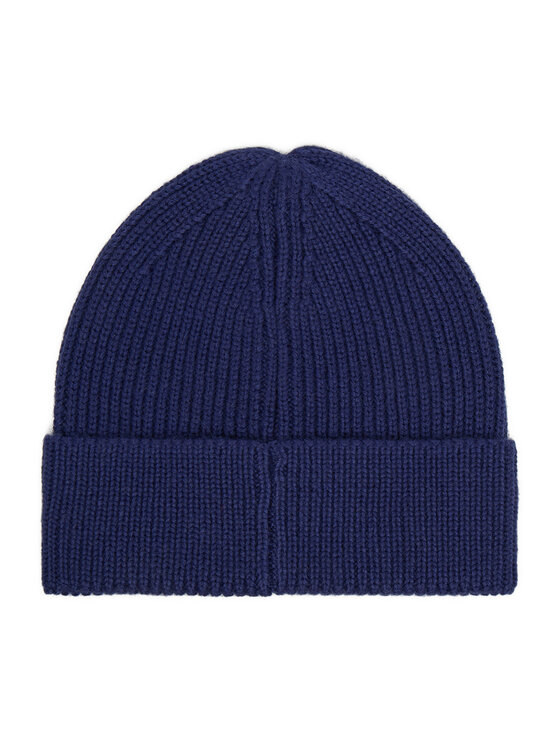 DC DC Шапка CEO-DC-M3-001-AW25 Тъмносин