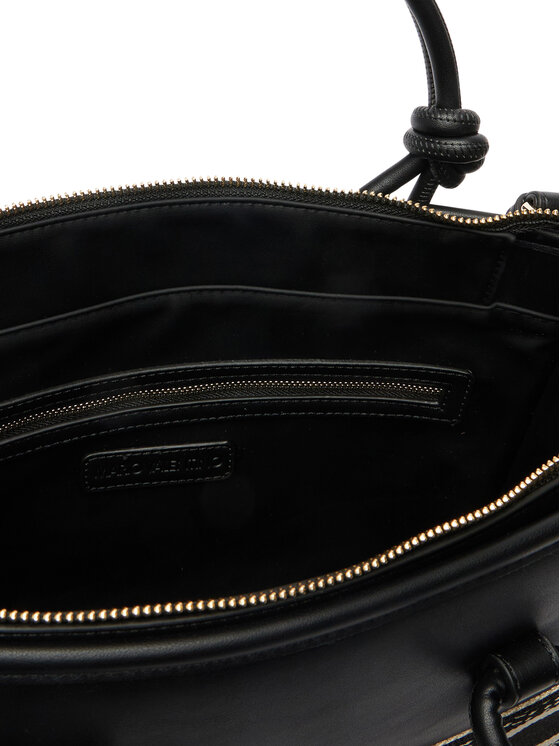 Valentino Valentino Soma Aella VBS9ZW04 Melns