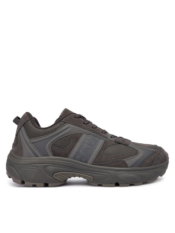 Napapijri Napapijri Sneakers NP0A4G79 Grün