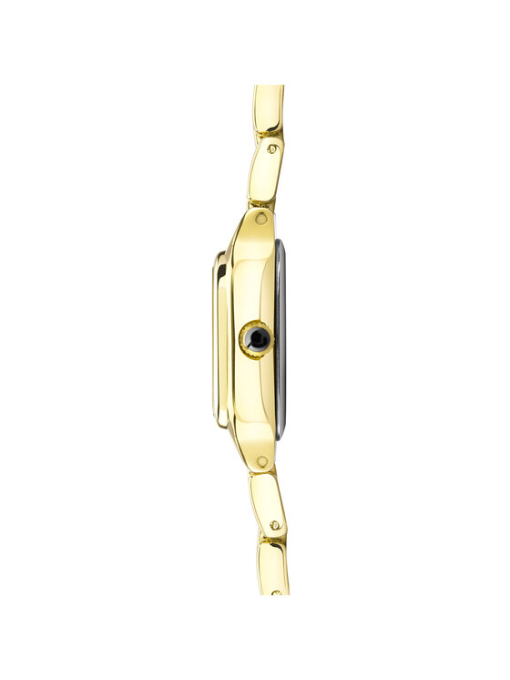 Sekonda Sekonda Hodinky 40661 Zlatá