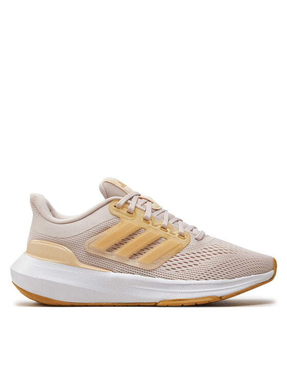 adidas Scarpe da corsa Ultrabounce IE0727 Rosa, taglia : 38_23