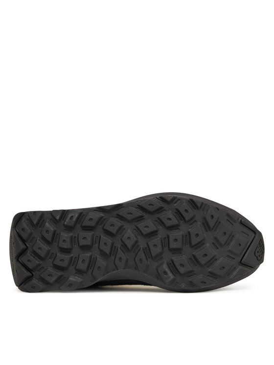 New Balance New Balance Tossud U370PB Must