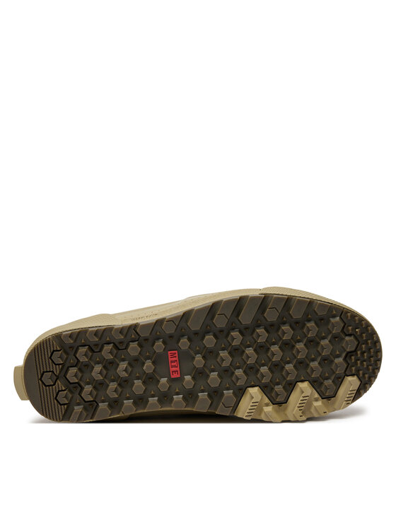 Vans Vans Tossud SK8-Hi Gore-Tex MTE-3 VN000CVS4MG1 Beež