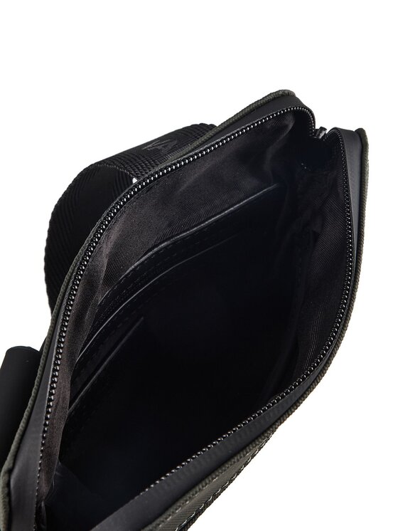 Valentino Valentino Torba 334480 Zielony