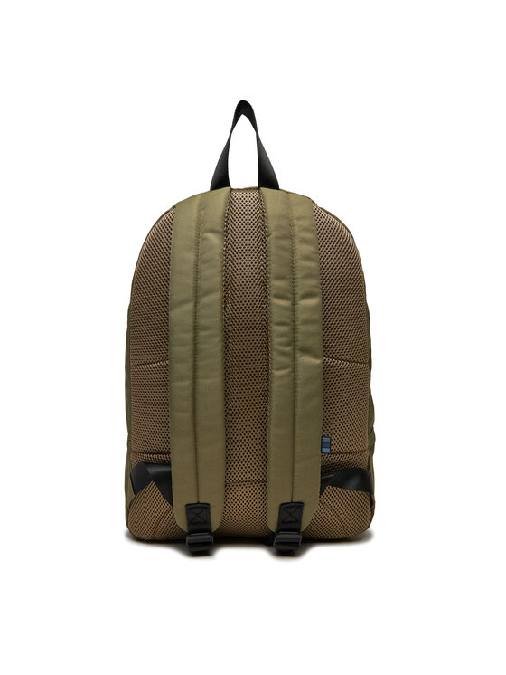 Jack&Jones Jack&Jones Hátizsák Jacadrian 12247756 Zöld
