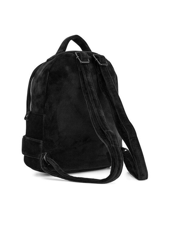 Juicy Couture Juicy Couture Zaino BIJXT3061W5S Nero